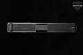 Glock G21 SF, Gen 3 .45 ACP Black in Good Condition Image 5