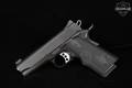 Kimber Pro Carry II .45 ACP Two-Tone Gray in Excellent Condition Image 3