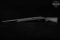 Stoeger Industries M3000 Field 12 Gauge Black in Good Condition Image 2