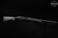 Stoeger Industries M3000 Field 12 Gauge Black in Good Condition Image 3