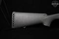Stoeger Industries M3000 Field 12 Gauge Black in Good Condition Image 4