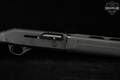 Stoeger Industries M3000 Field 12 Gauge Black in Good Condition Image 5