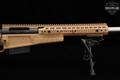 Stiller Precision MK13 Mod 7 .300 Win. Mag. Tan in Excellent Condition Image 5