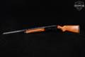 Winchester Repeating Arms Model 140 Ranger 12 Gauge Blued & Walnut in Good Condition Image 2