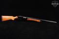 Winchester Repeating Arms Model 140 Ranger 12 Gauge Blued & Walnut in Good Condition Image 3