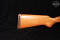 Winchester Repeating Arms Model 140 Ranger 12 Gauge Blued & Walnut in Good Condition Image 4