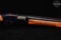 Winchester Repeating Arms Model 140 Ranger 12 Gauge Blued & Walnut in Good Condition Image 5