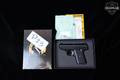 Cobra Model CA-380 .380 ACP Black in Very Good Condition Image 2