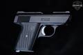 Cobra Model CA-380 .380 ACP Black in Very Good Condition Image 3