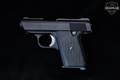 Cobra Model CA-380 .380 ACP Black in Very Good Condition Image 4