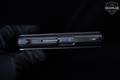 Cobra Model CA-380 .380 ACP Black in Very Good Condition Image 5