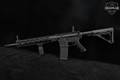 Colt LE6920 FBP2 Federal Patrol Rifle 5.56mm NATO Black in Good Condition Image 2