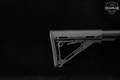 Colt LE6920 FBP2 Federal Patrol Rifle 5.56mm NATO Black in Good Condition Image 4