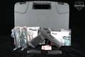 Sig Sauer P365 XMACRO X-Series ROMEO-X Compact Agency Vault Package 9mm Luger Black in Like-New Condition Image 2