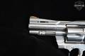 Colt Python Model D .357 Mag. Stainless Steel in Excellent Condition Image 4