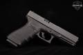 Glock 21 Gen4 .45 ACP Black in Very Good Condition Image 3