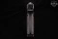 Glock 21 Gen4 .45 ACP Black in Very Good Condition Image 4