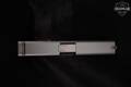 Glock 21 Gen4 .45 ACP Black in Very Good Condition Image 5