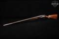 1911-1912 Hunter Arms Company L.C. Smith No. 00 Grade 12 Gauge Blued & Walnut in Good Condition Image 2