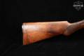 1911-1912 Hunter Arms Company L.C. Smith No. 00 Grade 12 Gauge Blued & Walnut in Good Condition Image 4