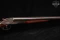 1911-1912 Hunter Arms Company L.C. Smith No. 00 Grade 12 Gauge Blued & Walnut in Good Condition Image 5