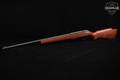 Remington Model 581 .22 S/L/LR Blued & Hardwood in Good Condition Image 2