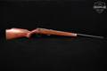 Remington Model 581 .22 S/L/LR Blued & Hardwood in Good Condition Image 3
