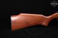 Remington Model 581 .22 S/L/LR Blued & Hardwood in Good Condition Image 4