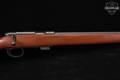 Remington Model 581 .22 S/L/LR Blued & Hardwood in Good Condition Image 5