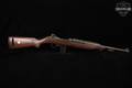 1943-1944 Rock-ola M1 Carbine .30 Carbine Parkerized & Wood in Good Condition Image 3