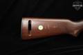 1943-1944 Rock-ola M1 Carbine .30 Carbine Parkerized & Wood in Good Condition Image 4