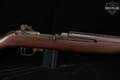 1943-1944 Rock-ola M1 Carbine .30 Carbine Parkerized & Wood in Good Condition Image 5