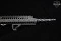 LWRC International M6IC IC-A5 5.56mm NATO Black in Very Good Condition Image 4