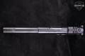 1987 Sturm Ruger Mark II Target .22 LR Blued in Very Good Condition Image 4