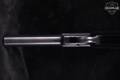 1987 Sturm Ruger Mark II Target .22 LR Blued in Very Good Condition Image 5