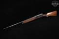 1949 Browning Auto-5 Sweet Sixteen 16 Gauge Blued & Walnut in Fair Condition Image 2