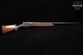 1949 Browning Auto-5 Sweet Sixteen 16 Gauge Blued & Walnut in Fair Condition Image 3