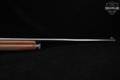 1949 Browning Auto-5 Sweet Sixteen 16 Gauge Blued & Walnut in Fair Condition Image 5