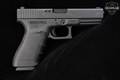 Glock 20 SF Gen3 10mm Black in Excellent Condition Image 3
