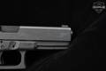 Glock 20 SF Gen3 10mm Black in Excellent Condition Image 4