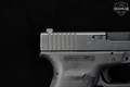 Glock 20 SF Gen3 10mm Black in Excellent Condition Image 5
