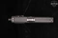 Sig Sauer P226 .40 S&W Black in Very Good Condition Image 5