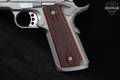 Springfield Armory 1911-A1 .45 ACP Stainless Steel in Excellent Condition Image 4