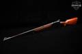 1937 Winchester Repeating Arms Model 65 Standard .218 Bee Blued & Walnut in Good Condition Image 2