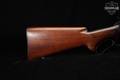 1937 Winchester Repeating Arms Model 65 Standard .218 Bee Blued & Walnut in Good Condition Image 4