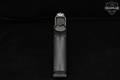Glock G48 Rail 9mm Luger Black in Very Good Condition Image 4