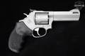 Taurus Model 627 Tracker .357 Mag. Matte Silver in Very Good Condition Image 3