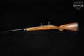 Kimber Model 84M Classic .243 Win. Walnut in Excellent Condition Image 2