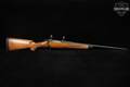 Kimber Model 84M Classic .243 Win. Walnut in Excellent Condition Image 3
