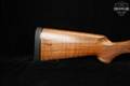 Kimber Model 84M Classic .243 Win. Walnut in Excellent Condition Image 4